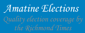 RichmondTimesElectionCoverage